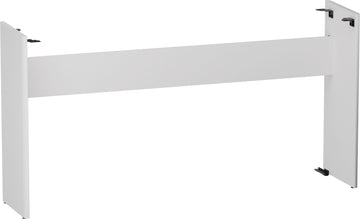 Stand clavier KSF-40