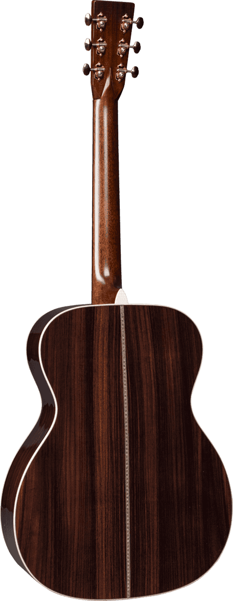 000-28 Modern Deluxe