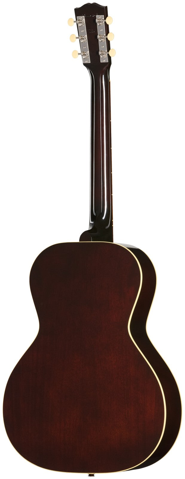 L-00 Original Vintage Sunburst Original