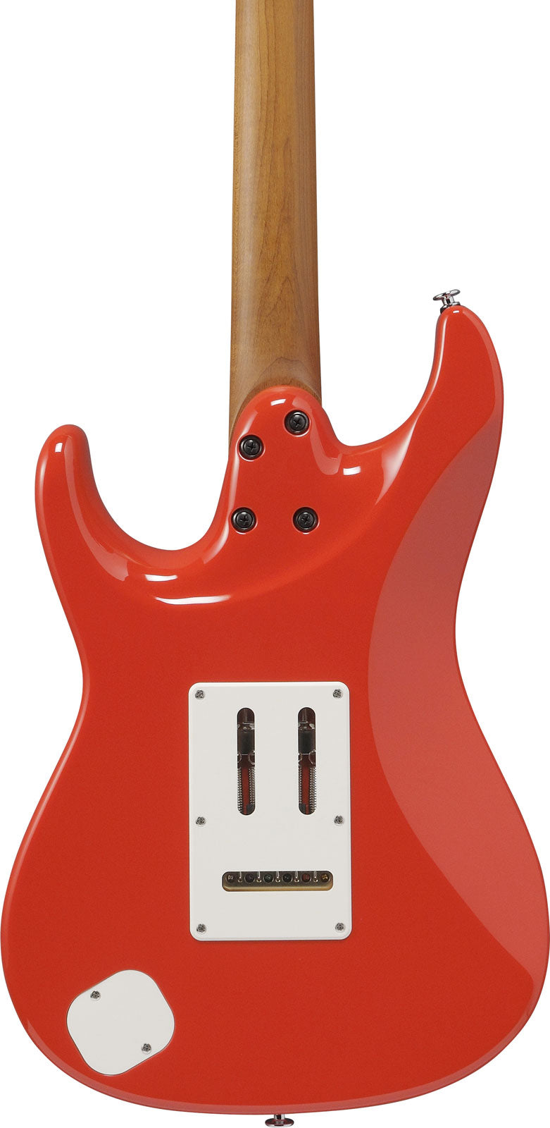 AZ2204NW-VR Vermiljoenrood Prestige