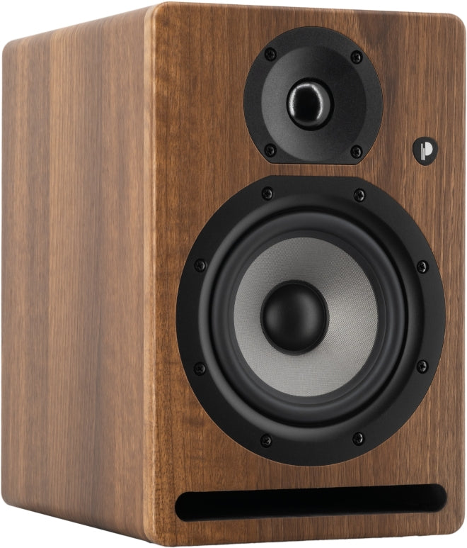 Enceintes de studio Prodipe