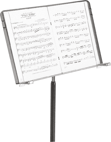 Klem Voor Bladmuziek (per stuk)
