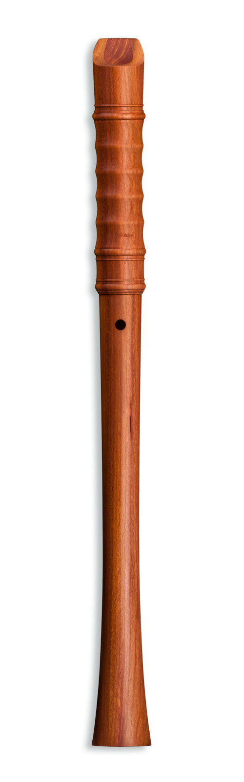 Kynseker Alt F 4218 - Pruim (Barokke Vingerzetting)