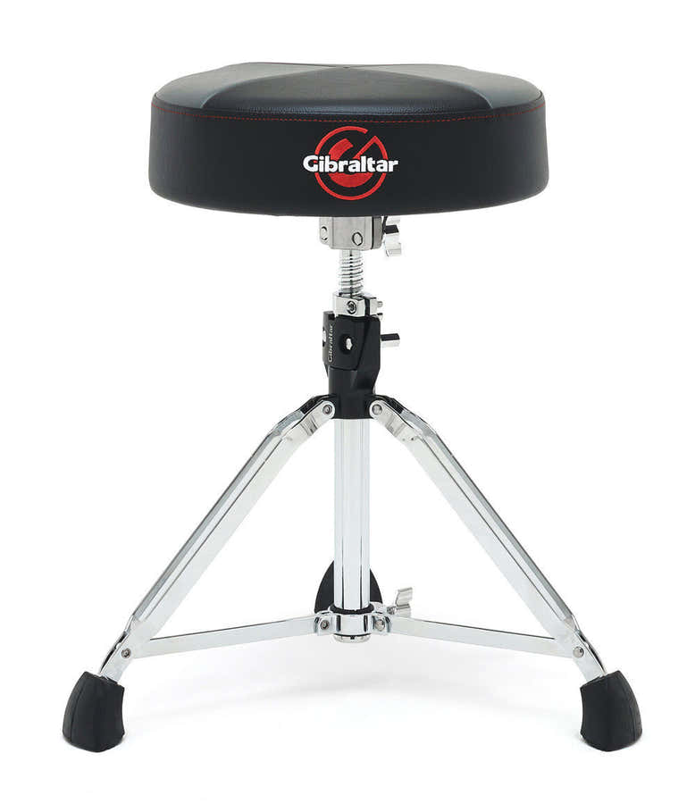 DRUMKRUKKEN 9000 SERIE 9608RQPGB