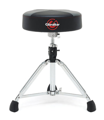DRUMKRUKKEN 9000 SERIE 9608RQPGB