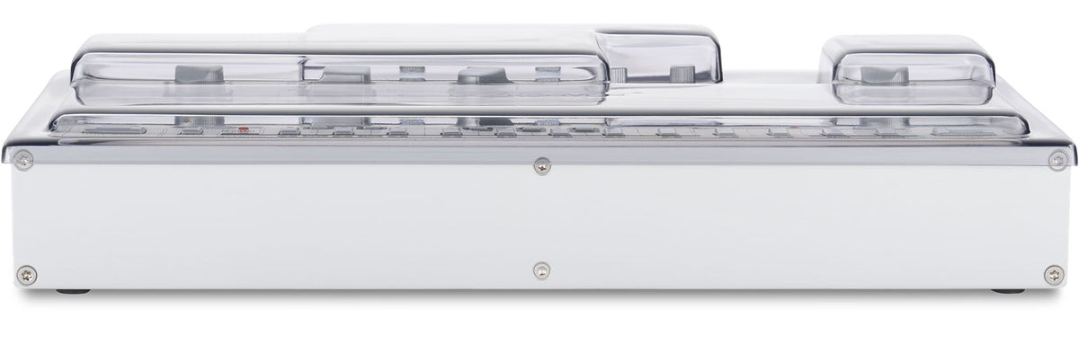 DIN SYNC RE-303 Cover