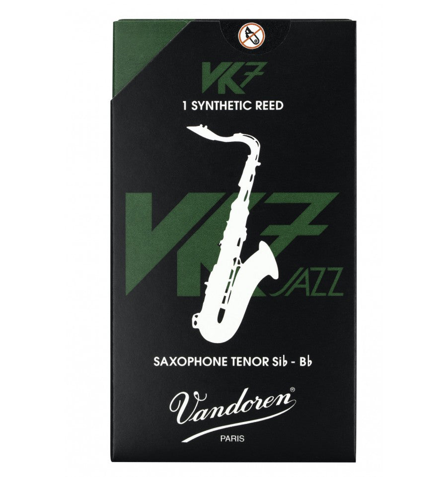 VK7 25 - Sax Tenor