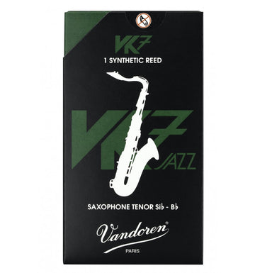 VK7 35 - Sax Tenor