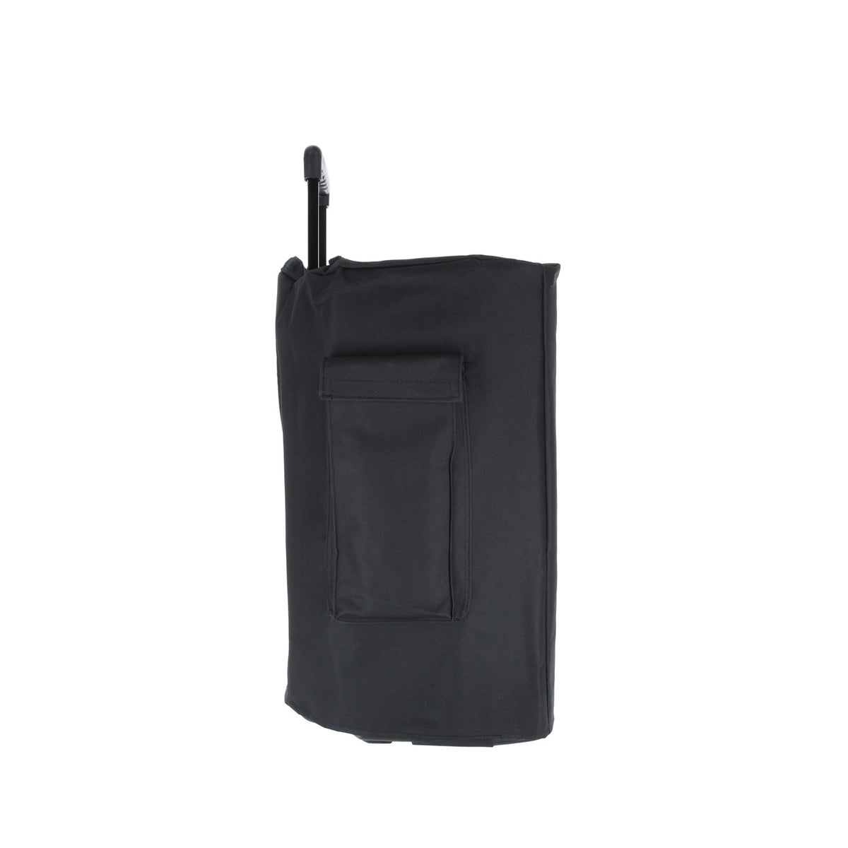Tas Taky 12