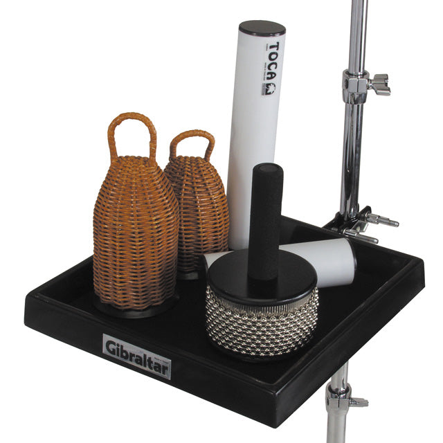 PERCUSSION TABLE 12" X 12" - SC-SAT