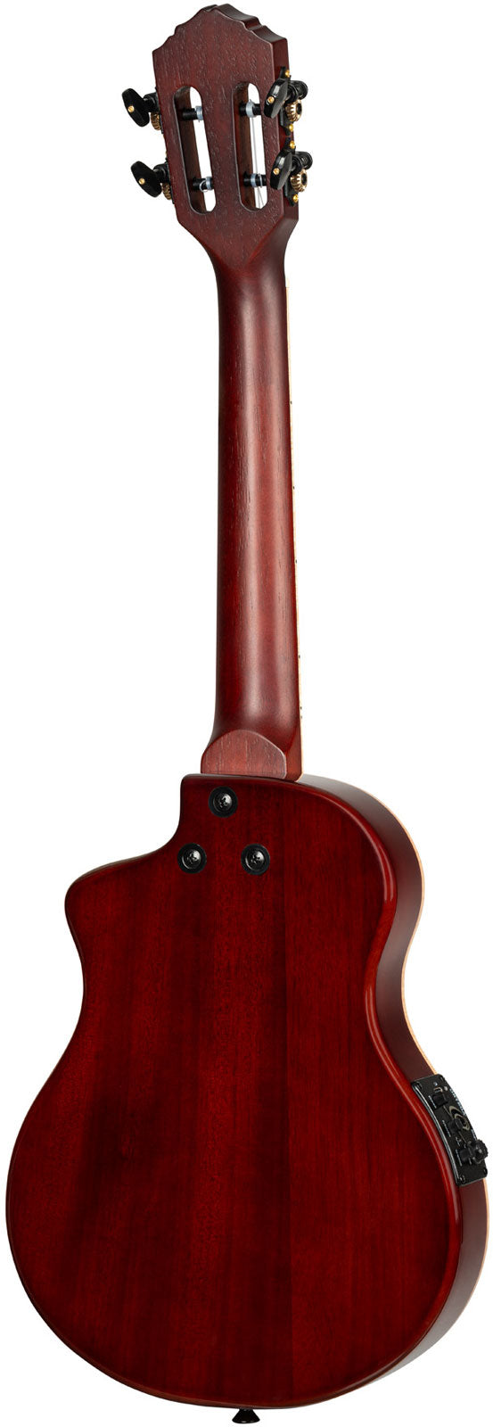 Tenorukelele Touplayer Acacia