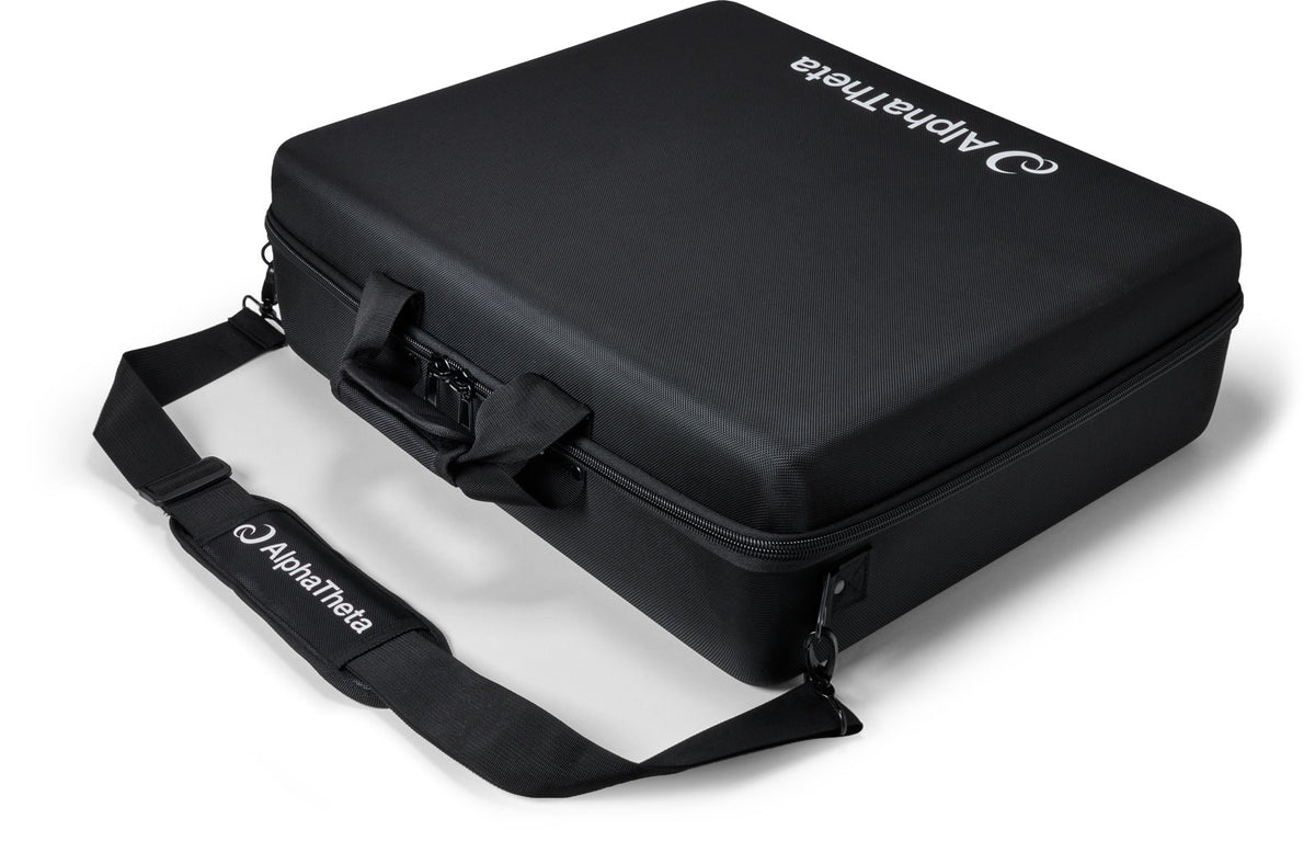 DJC-V5 BAG