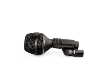 4055 - Kick Drum Microphone