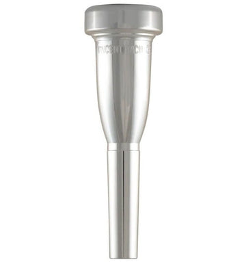 K351 Méga Tone - 7C Argentée (Trompette)
