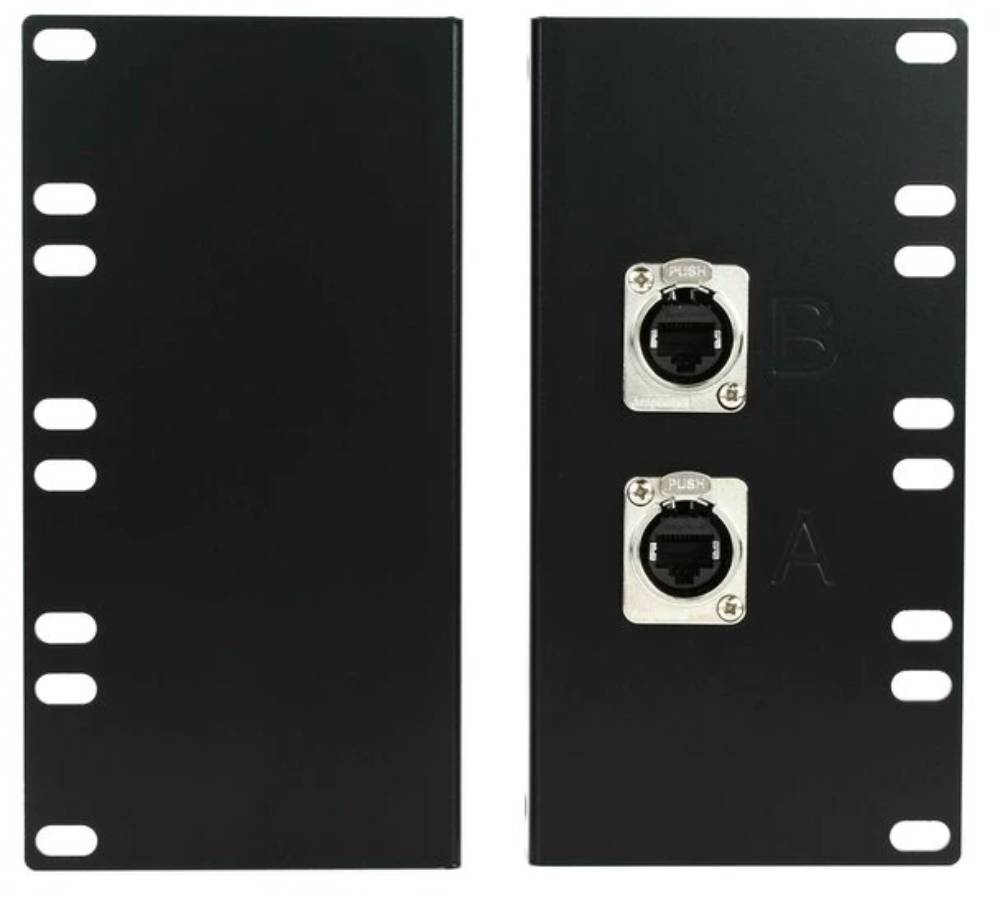 Presonus NSB16.8