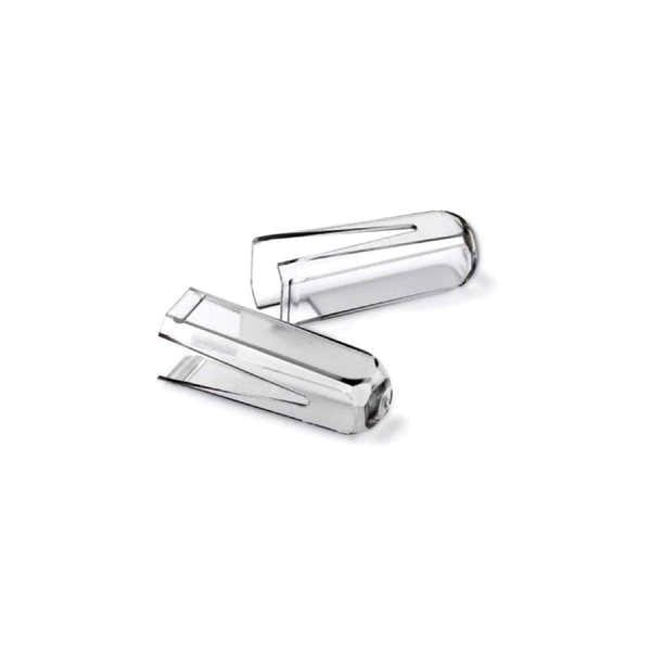 ORTOFON DJ Beschermkapjes voor Stylus