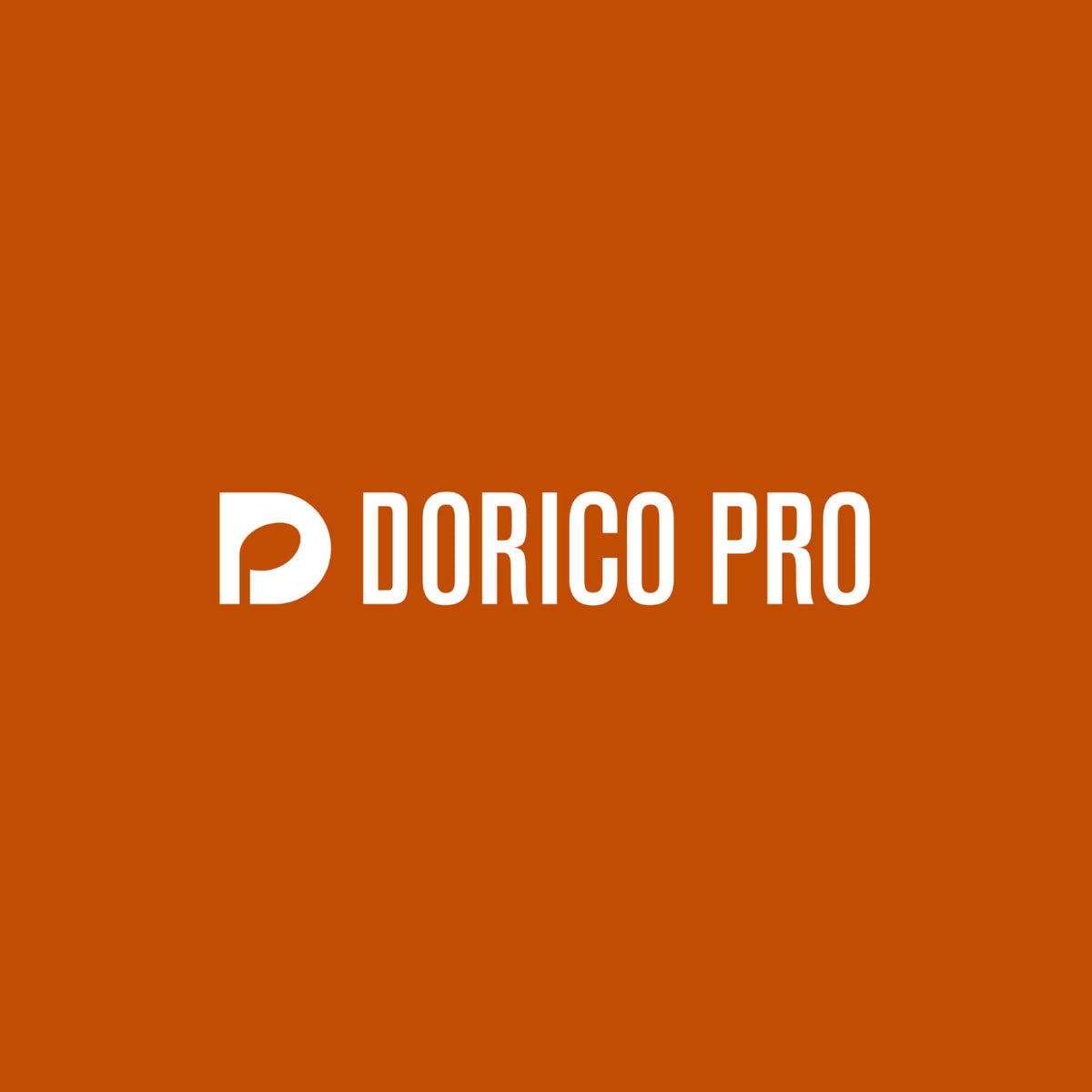 Steinberg Dorico Pro 6 Crossgrade