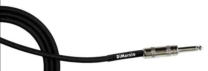 EP1715ssbk Cable Jack 4,5M Noir