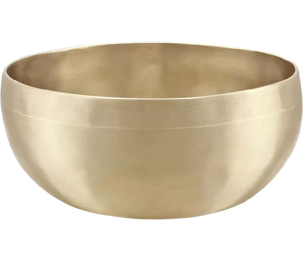 Singing Bowl Sonic Energy Univer. 650G