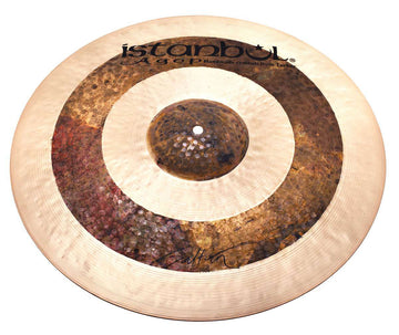 Custom Sultan Ride 22"