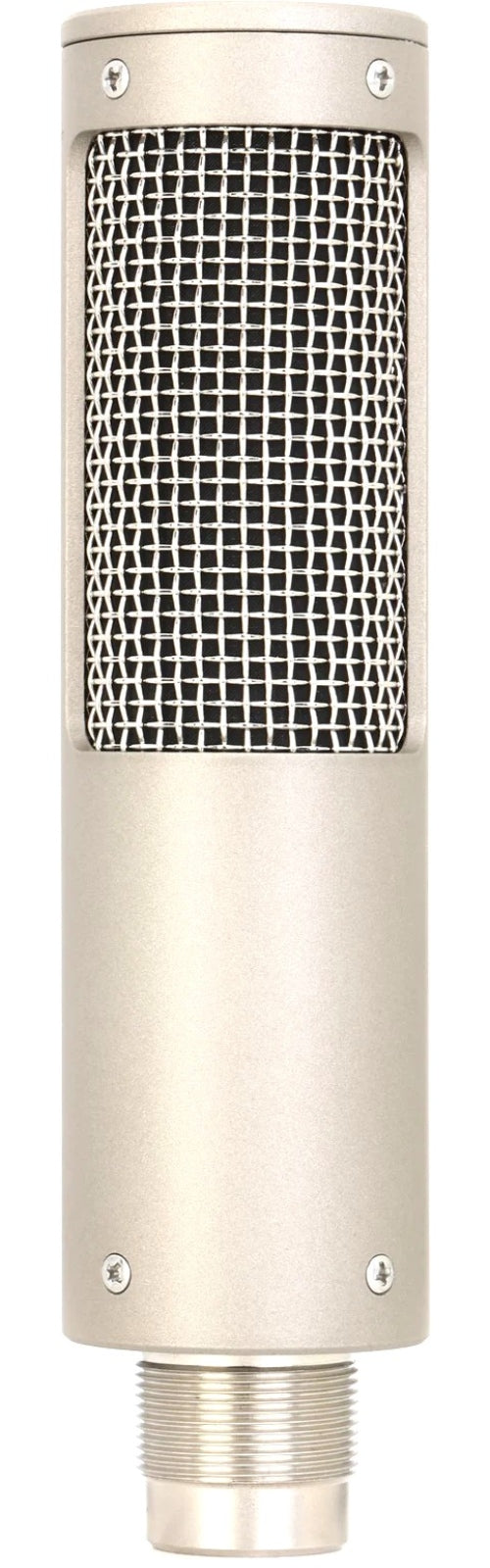 R-10