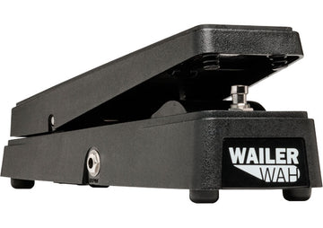 Wailer Wah