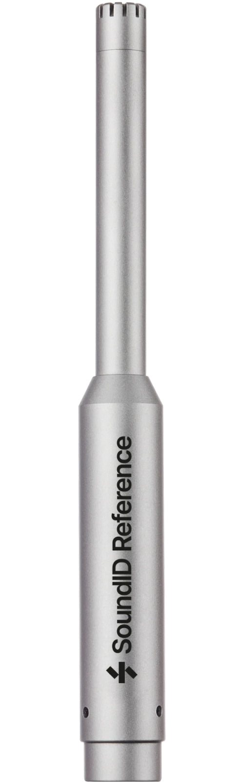 Microphones Sonarworks