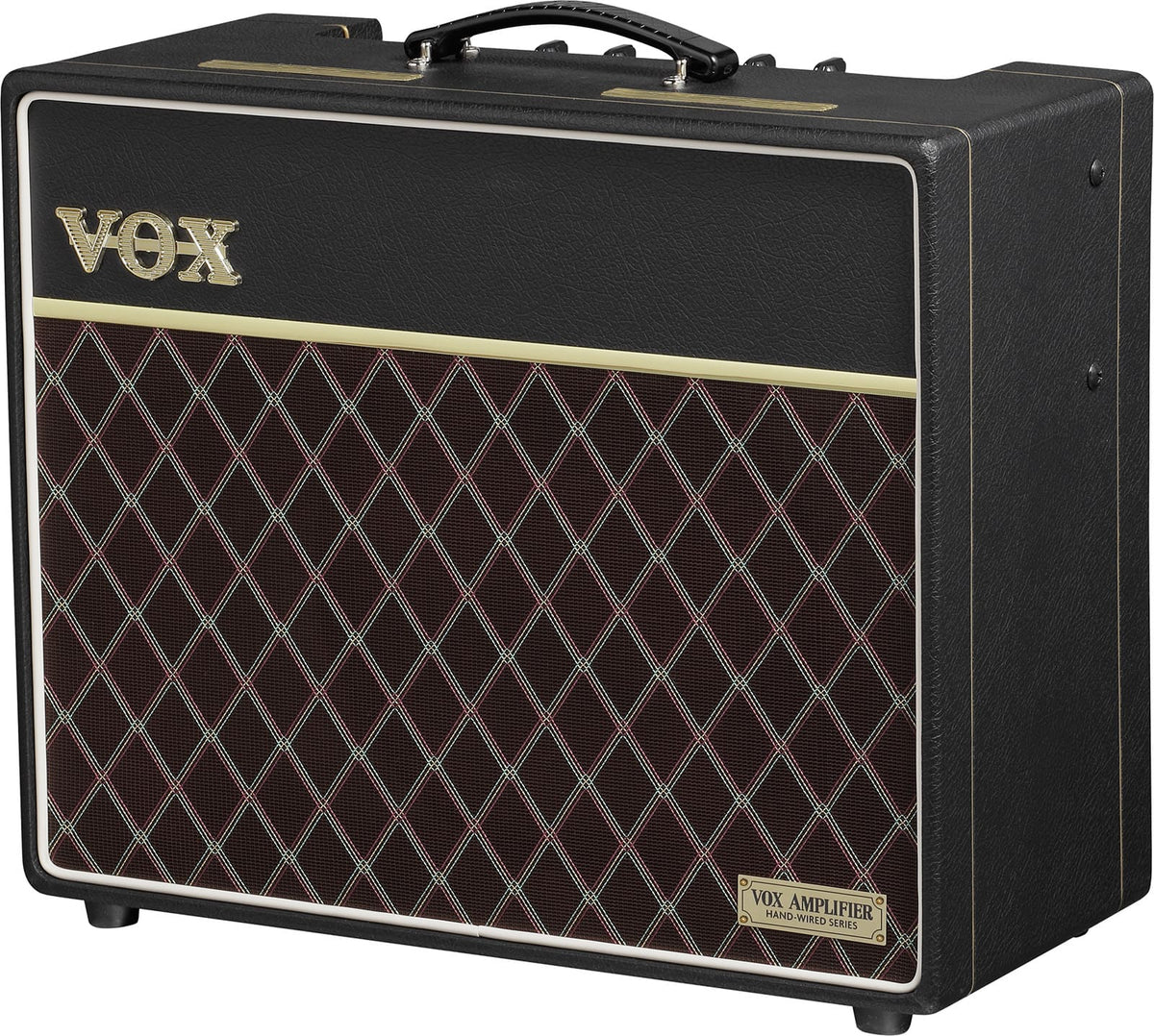 AC10 HWR1 Handbedraad Celestion Greenback