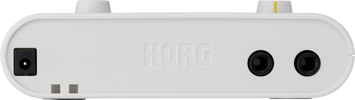 DJ KR-11