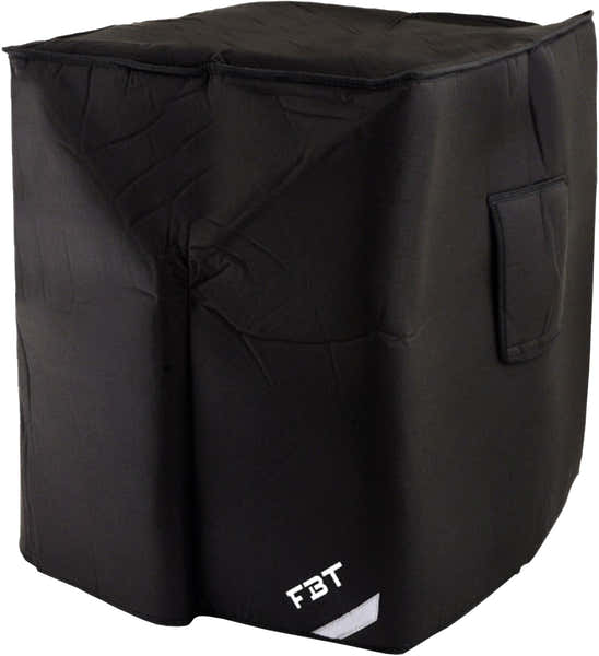 FBT XS-C 118S
