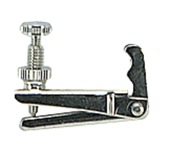 Wittner Tendeur Alto Nickel