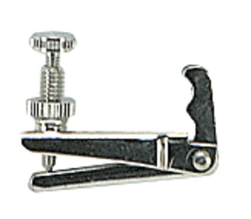 Tendeur Alto Nickel