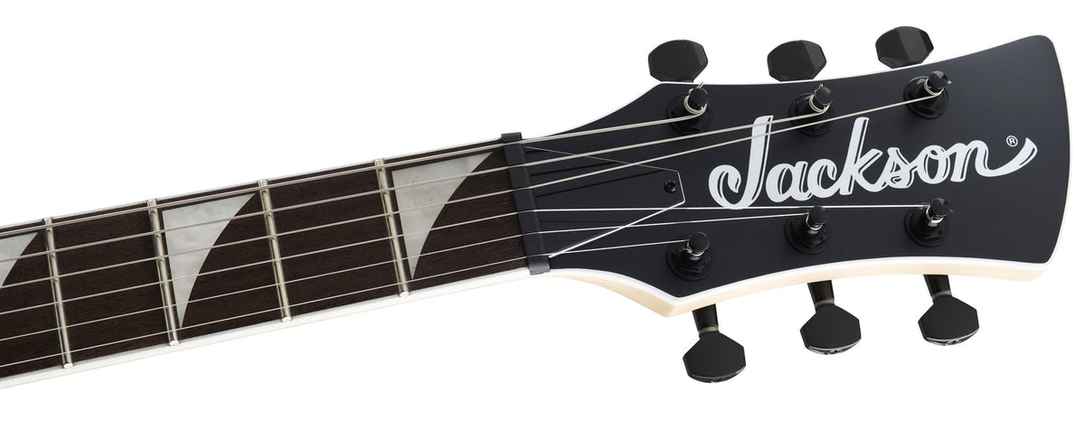 X-serie Surfcaster Sfht6 Lrl Satijnzwart