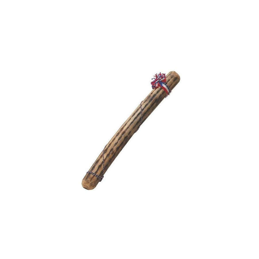 Baton De Pluie - 50 CM