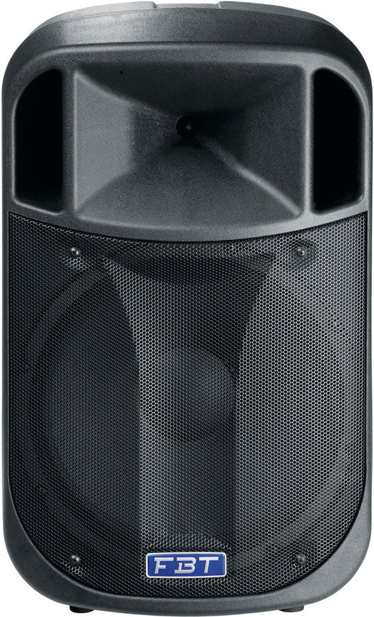 J15