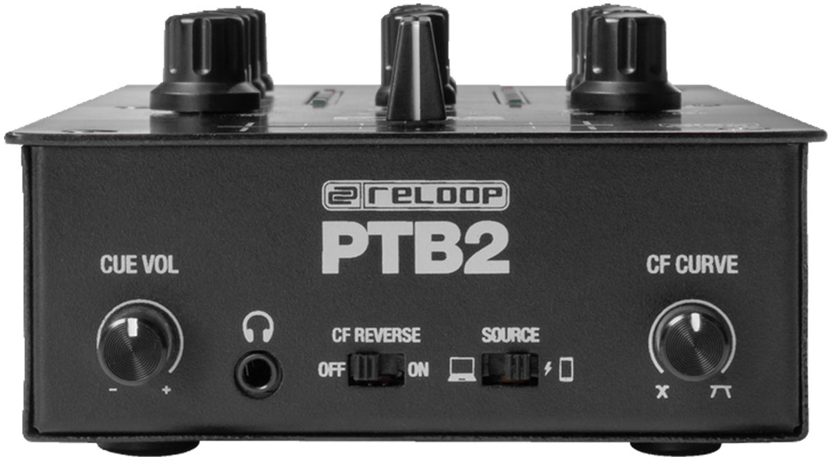 PTB-2