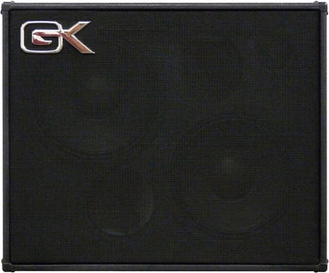 CX 210 BASS CABINET