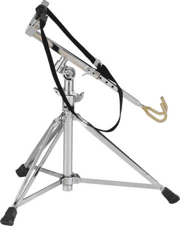 PD-3000 Statief Pro voor djembe