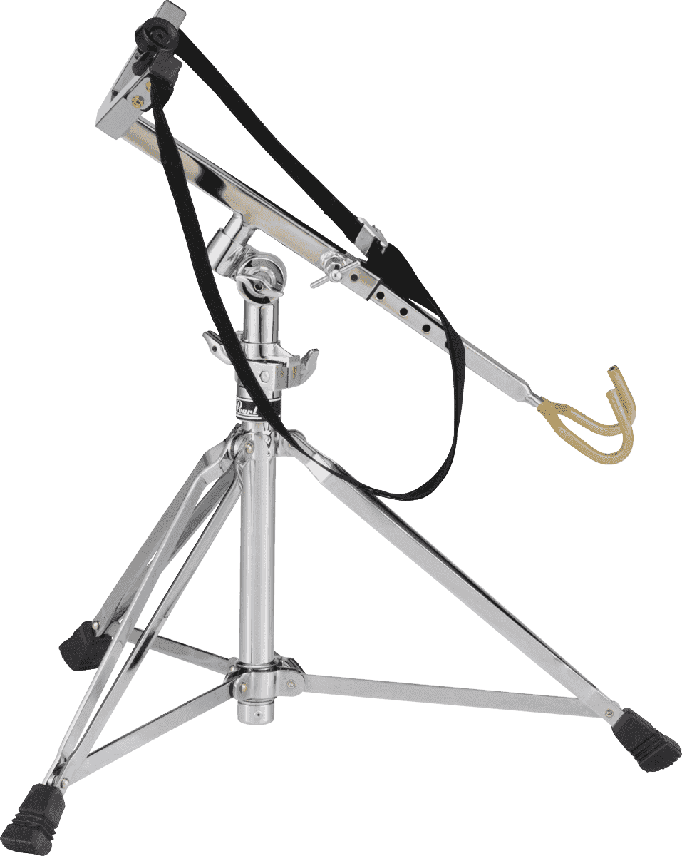 PD-3000 Statief Pro voor djembe