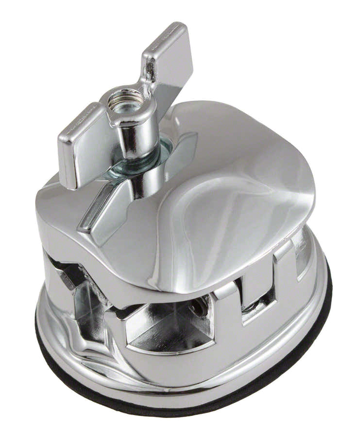 TB9 - Coquille Carrée Deluxe Support Tom 50mm (X1)