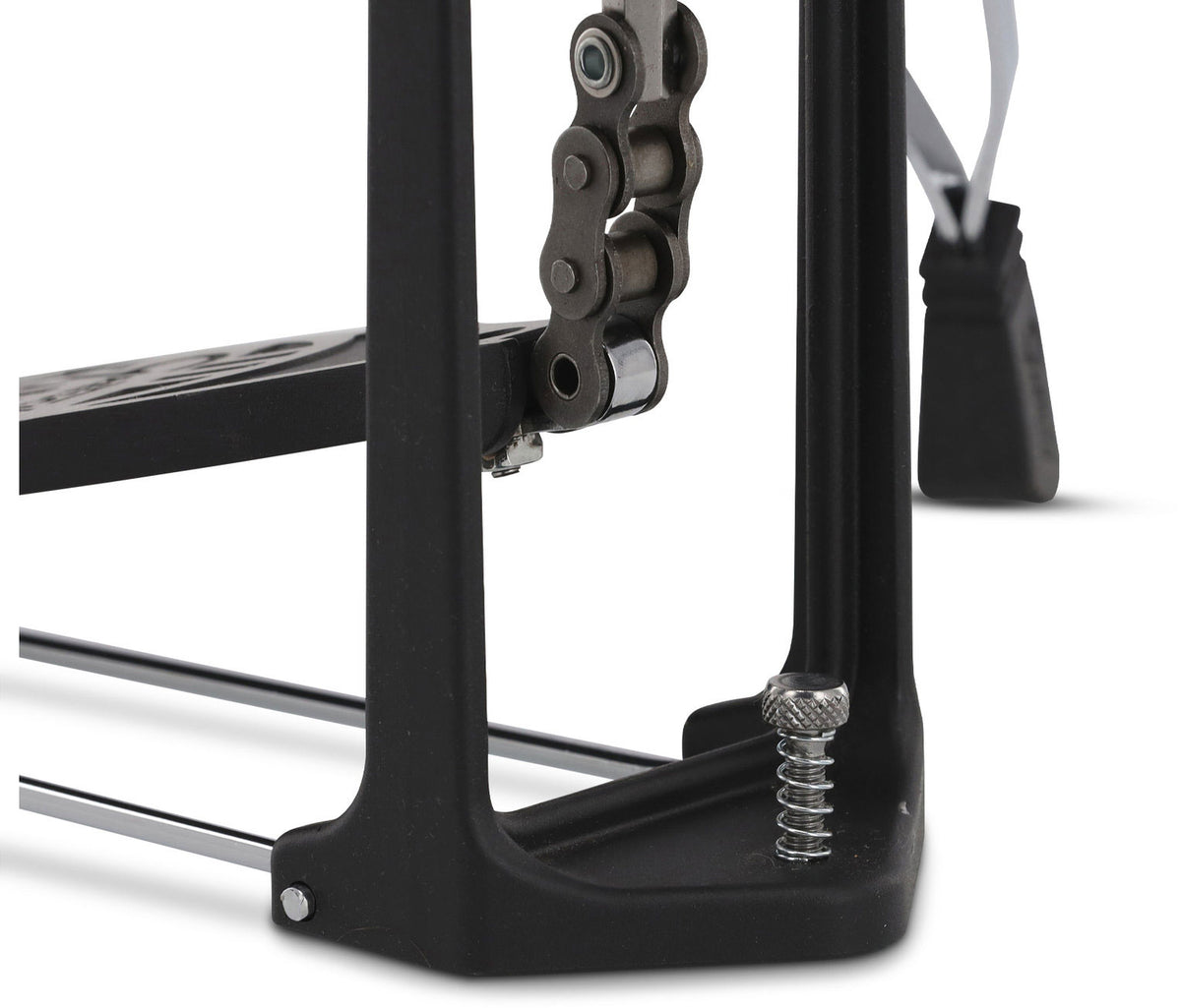 Hardware Explorer Hihat Grg2Hh