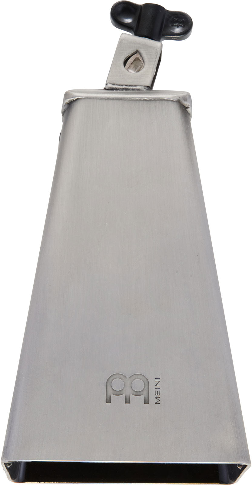 SMBC - Cloche Salsa Meinl 8"1/2 Do Attache