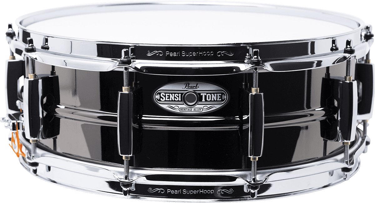 Sensitone Heritage 14X5 Alloy Laiton