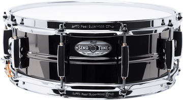 Sensitone Heritage 14X5 Alloy Laiton