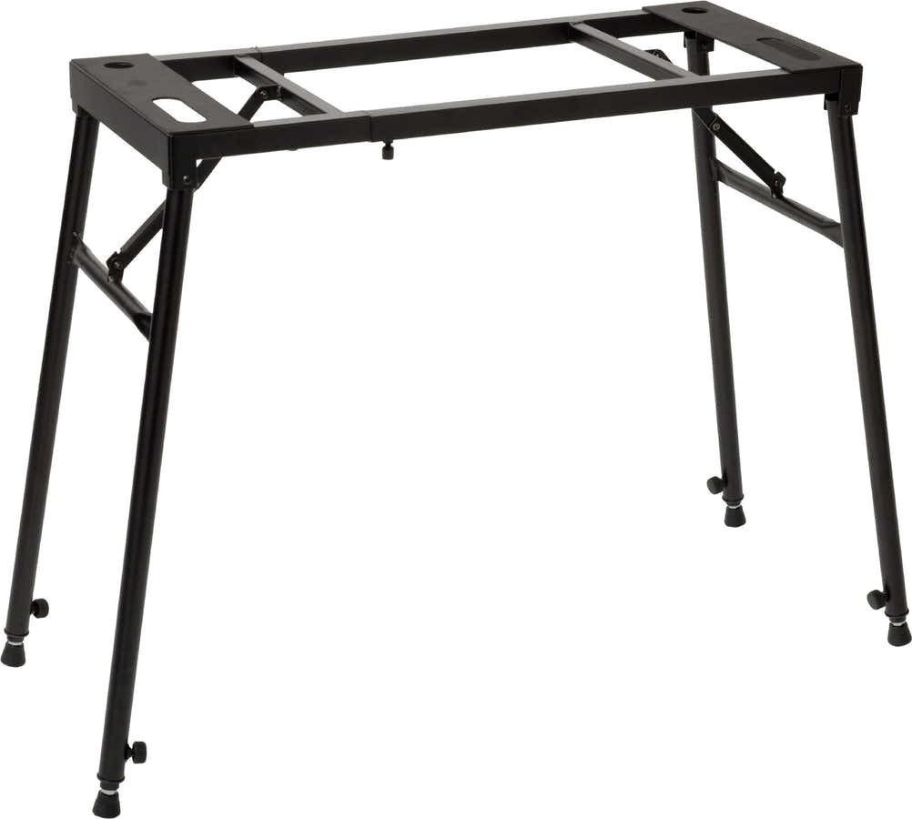Stand clavier KST320 Noir