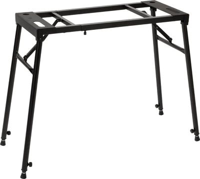 Keyboardstand KST320 Zwart