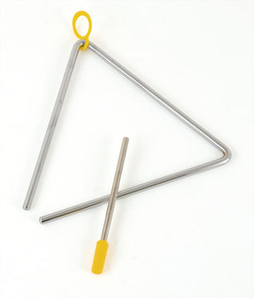 Triangel 19 CM
