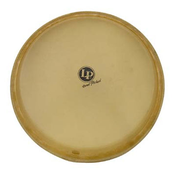 LPA640b - Peau Conga Aspire Conga 11"