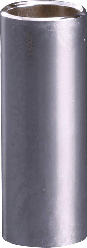Adu 225 Petit Acier Inoxydable 19 X 23 X 59,5 Mm