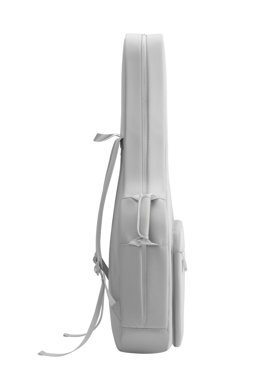 Lava Me 4 Carbon Series 38'' Zachtgoud Met Airflow Bag